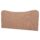 russet-brown