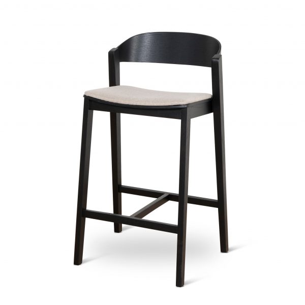 SELERI Bar Stool