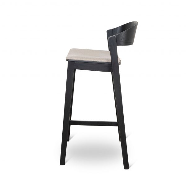 SELERI Bar Stool