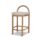natural-page-beige