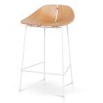 SERAMI Bar Stool