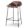 walnut-veneer