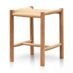 RALELO Stool