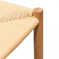 RALELO Stool