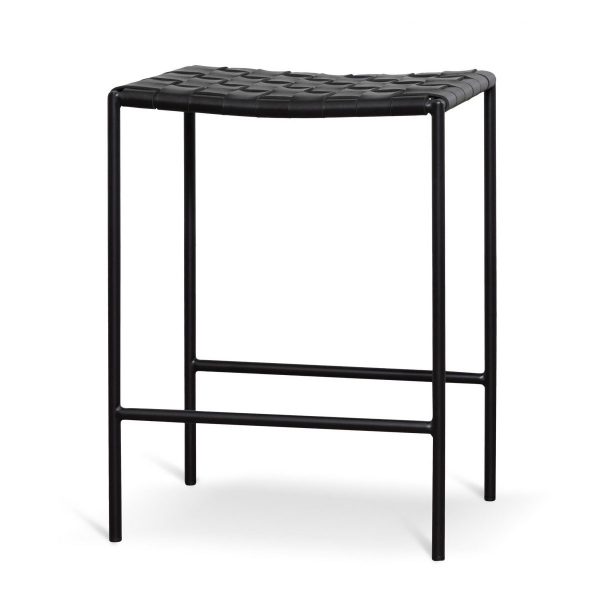 SALAVO Bar Stool