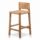 natural-natural-rattan