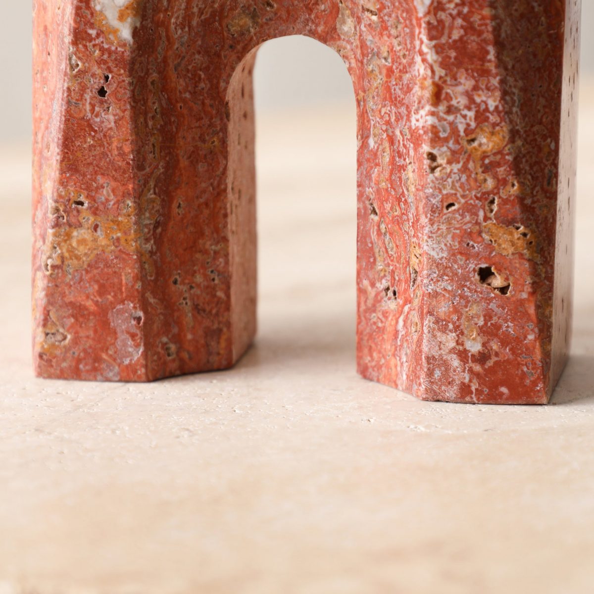 SORIVERO Decorative Sculpture SORIVERO Decorative Sculpture