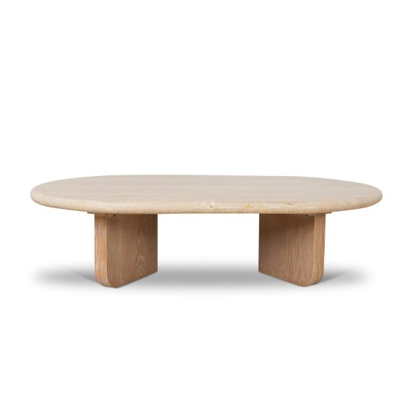 MARIDA Coffee Table