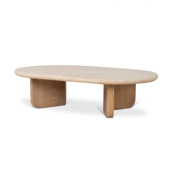 MARIDA Coffee Table