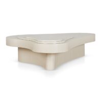 RENOMO Coffee Table