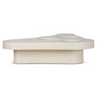 RENOMO Coffee Table