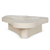 RENOMO Coffee Table