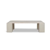 LANISA Coffee Table