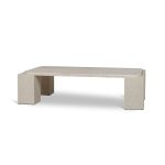 LANISA Coffee Table