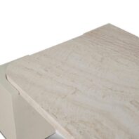 LANISA Coffee Table