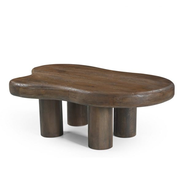BELANA Coffee Table