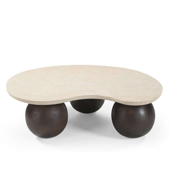 SELORIVA Coffee Table