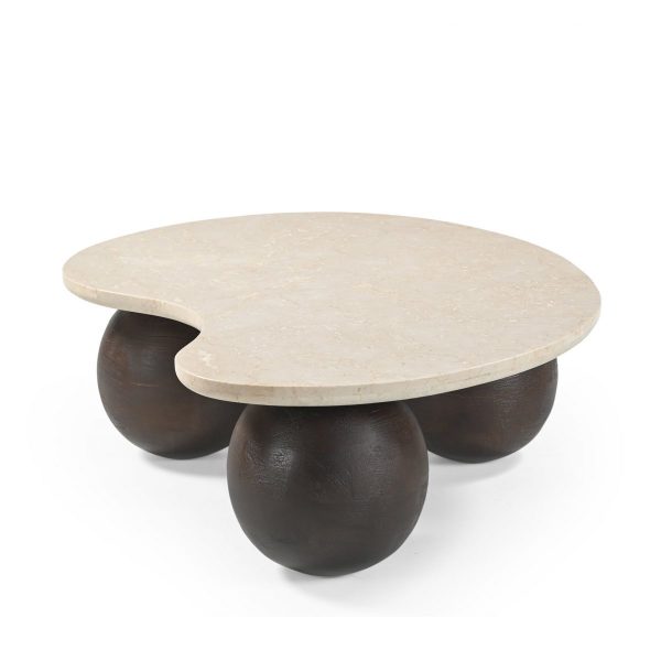 SELORIVA Coffee Table
