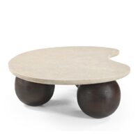 SELORIVA Coffee Table