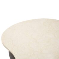 SELORIVA Coffee Table