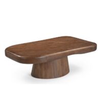 SALITA Coffee Table