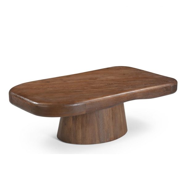 SALITA Coffee Table