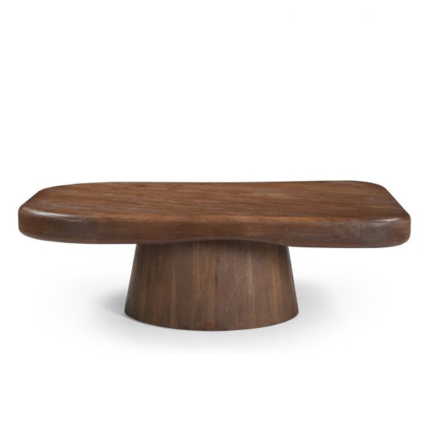SALITA Coffee Table