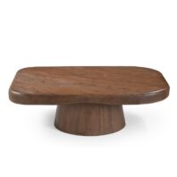 SALITA Coffee Table