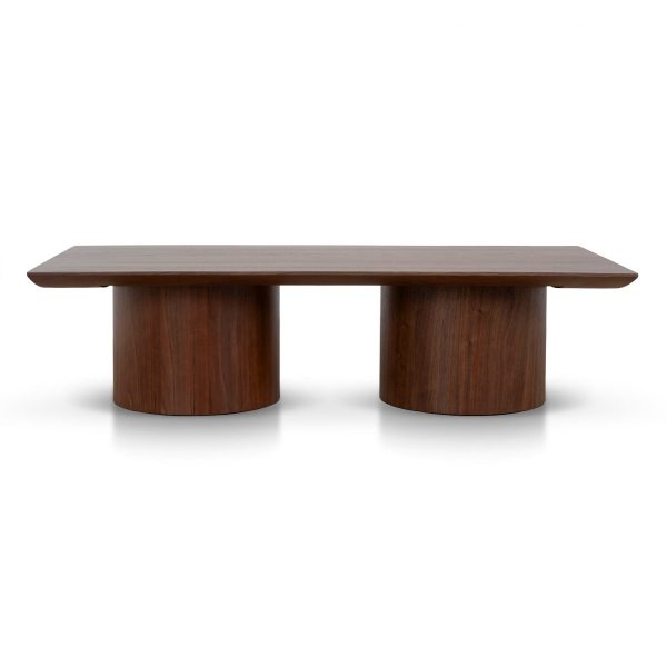 BELILI Coffee Table