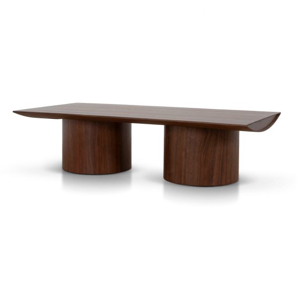 BELILI Coffee Table