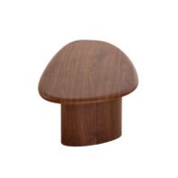 VERALINA Coffee Table