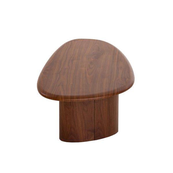 VERALINA Coffee Table