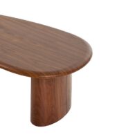 VERALINA Coffee Table