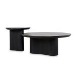 HARELI Coffee Table (Set of 2)