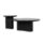 full-black-veneer