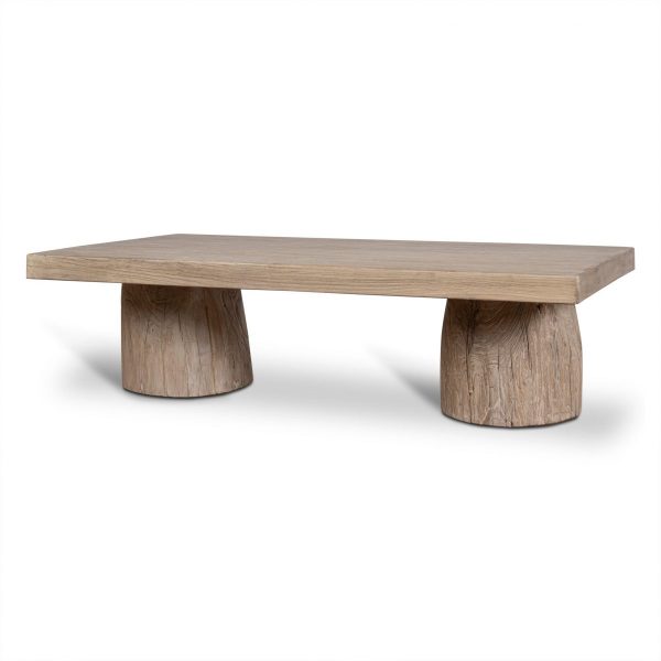 NALOVA Coffee Table