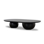 KIRILORA Coffee Table