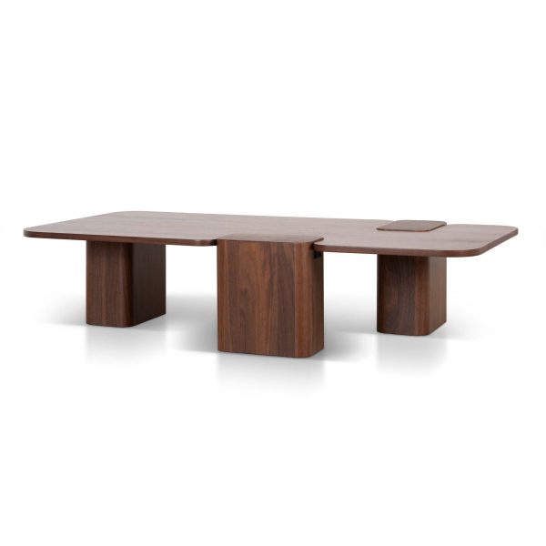 NOREMI Coffee Table