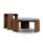 rosso-levanto-marble-walnut