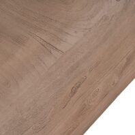 SERELORA Coffee Table