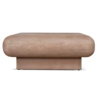 SERELORA Coffee Table