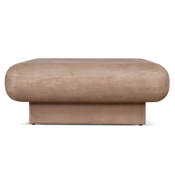 SERELORA Coffee Table