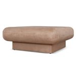 SERELORA Coffee Table