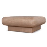 SERELORA Coffee Table
