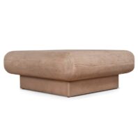 SERELORA Coffee Table