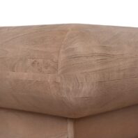 SERELORA Coffee Table