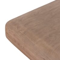 SERELORA Coffee Table