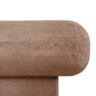 SERELORA Coffee Table