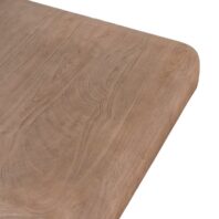 SERELORA Coffee Table