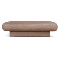 NARARIVA Coffee Table
